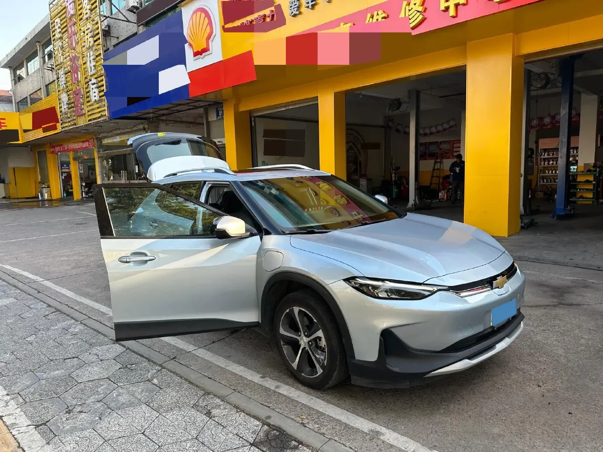 2022 Bestune T99 2.0T 224HP L4 6AT,autocango,china used car exporter,china ev exporter,chinese used car exporter,chinese used ev exporter