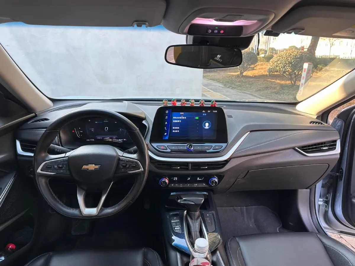 2022 Bestune T99 2.0T 224HP L4 6AT,autocango,china used car exporter,china ev exporter,chinese used car exporter,chinese used ev exporter