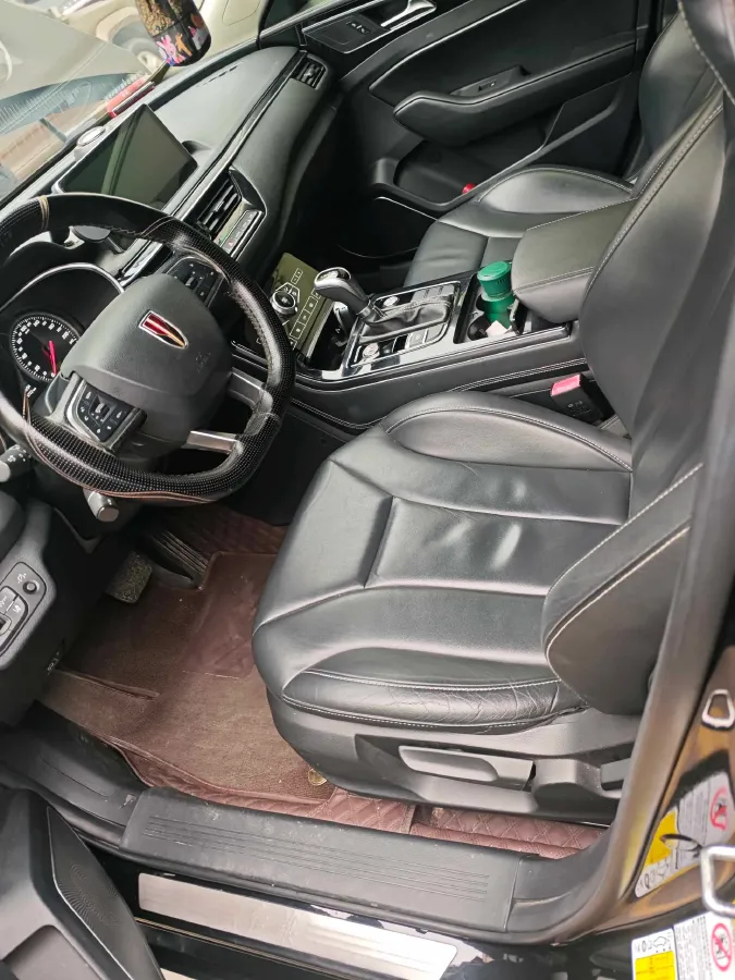 2019 HongQi H5 1.8T 180HP L4 6AT,autocango,china used car exporter,china ev exporter,chinese used car exporter,chinese used ev exporter
