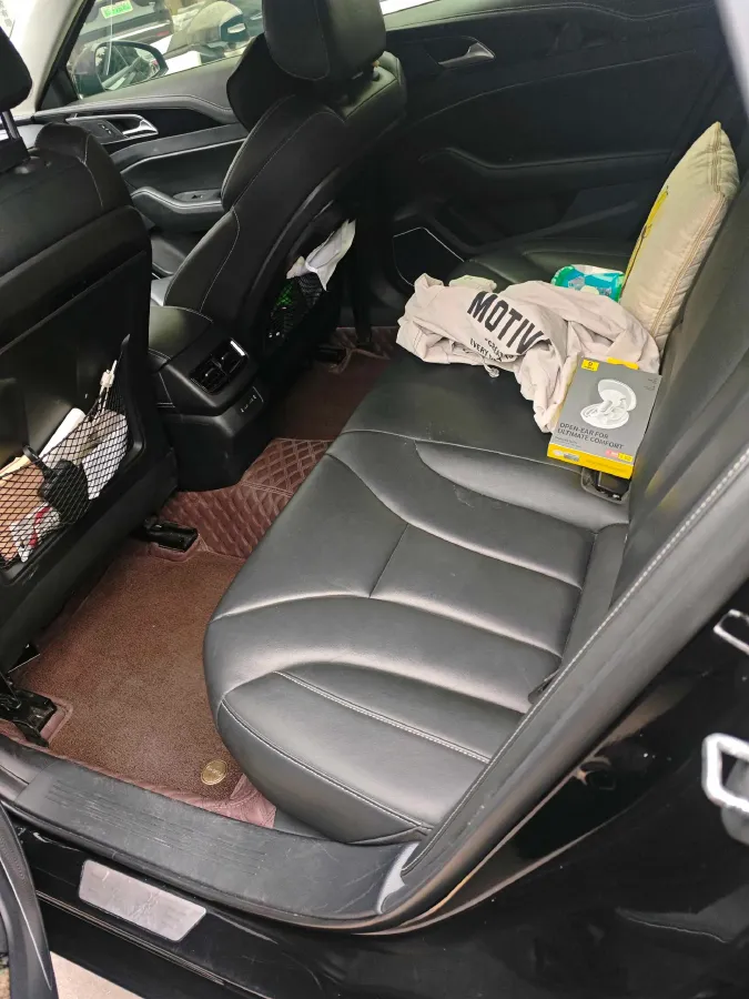 2019 HongQi H5 1.8T 180HP L4 6AT,autocango,china used car exporter,china ev exporter,chinese used car exporter,chinese used ev exporter