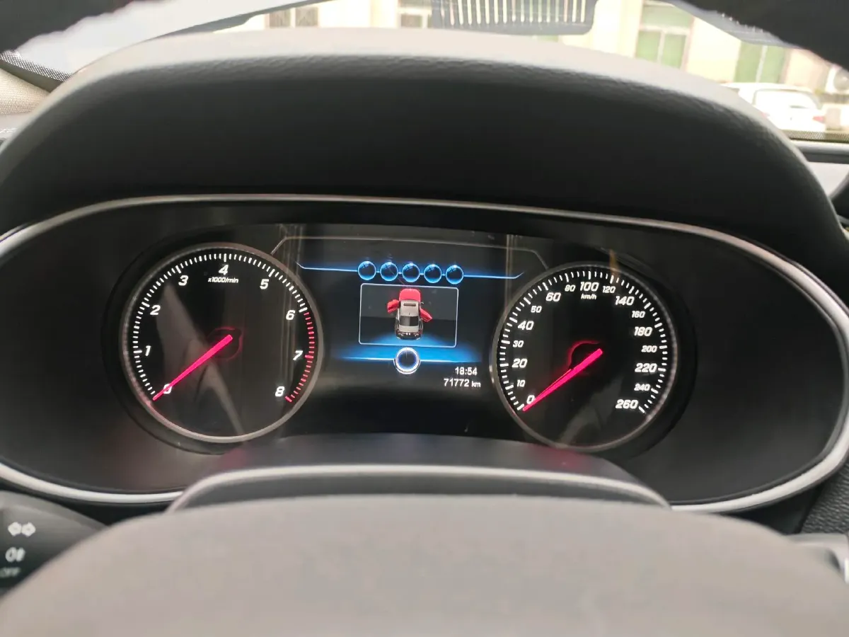 2019 HongQi H5 1.8T 180HP L4 6AT,autocango,china used car exporter,china ev exporter,chinese used car exporter,chinese used ev exporter