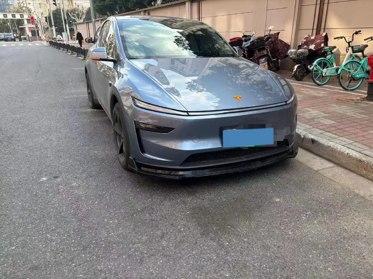 2025 Tesla Model Y BEV,autocango,china used car exporter,china ev exporter,chinese used car exporter,chinese used ev exporter