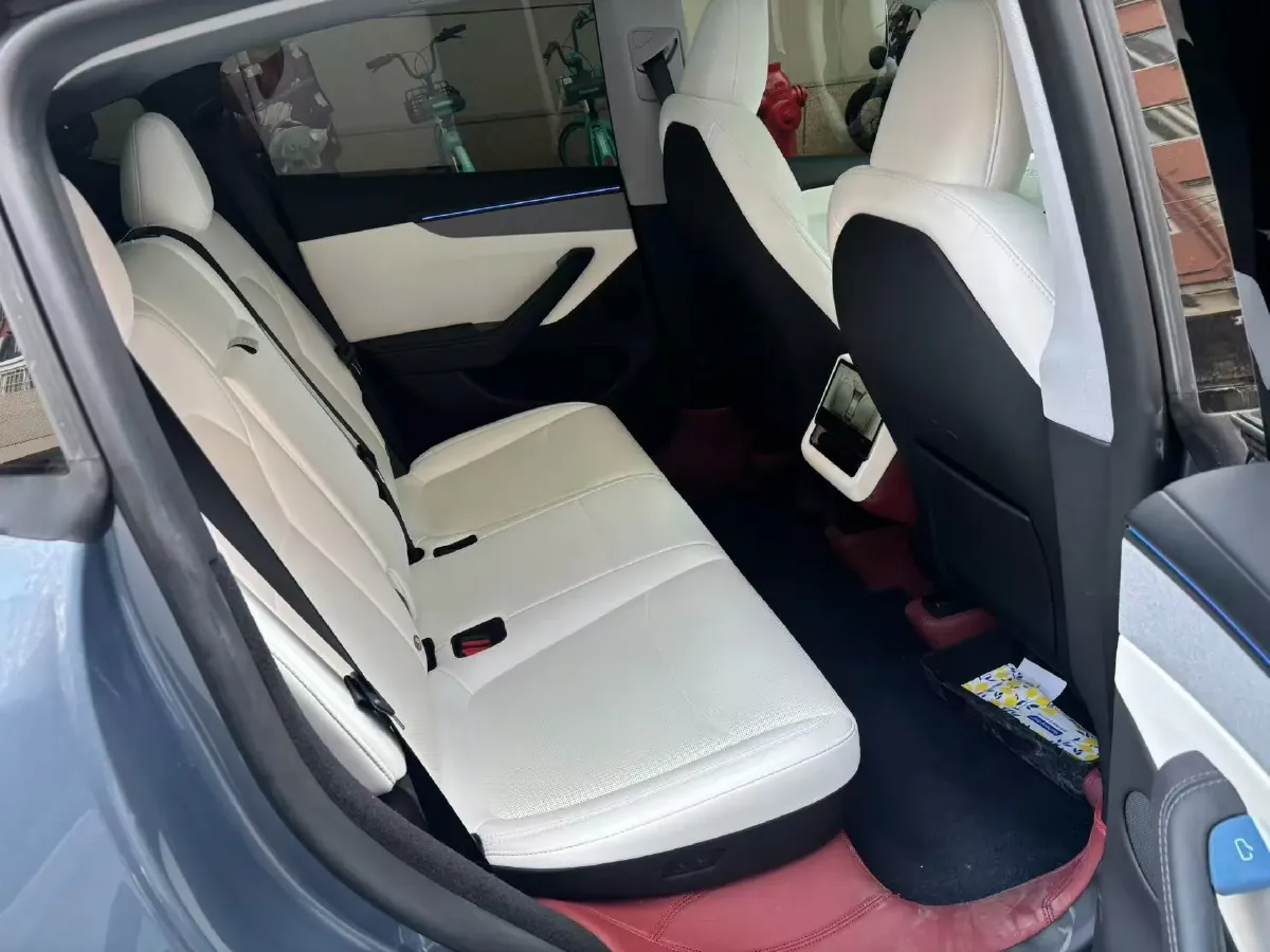 2025 Tesla Model Y BEV,autocango,china used car exporter,china ev exporter,chinese used car exporter,chinese used ev exporter