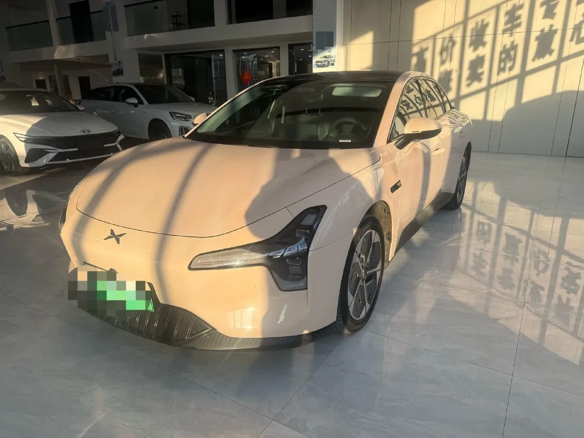2024 Xpeng MONA M03 BEV 62.2KWH,autocango,china used car exporter,china ev exporter,chinese used car exporter,chinese used ev exporter