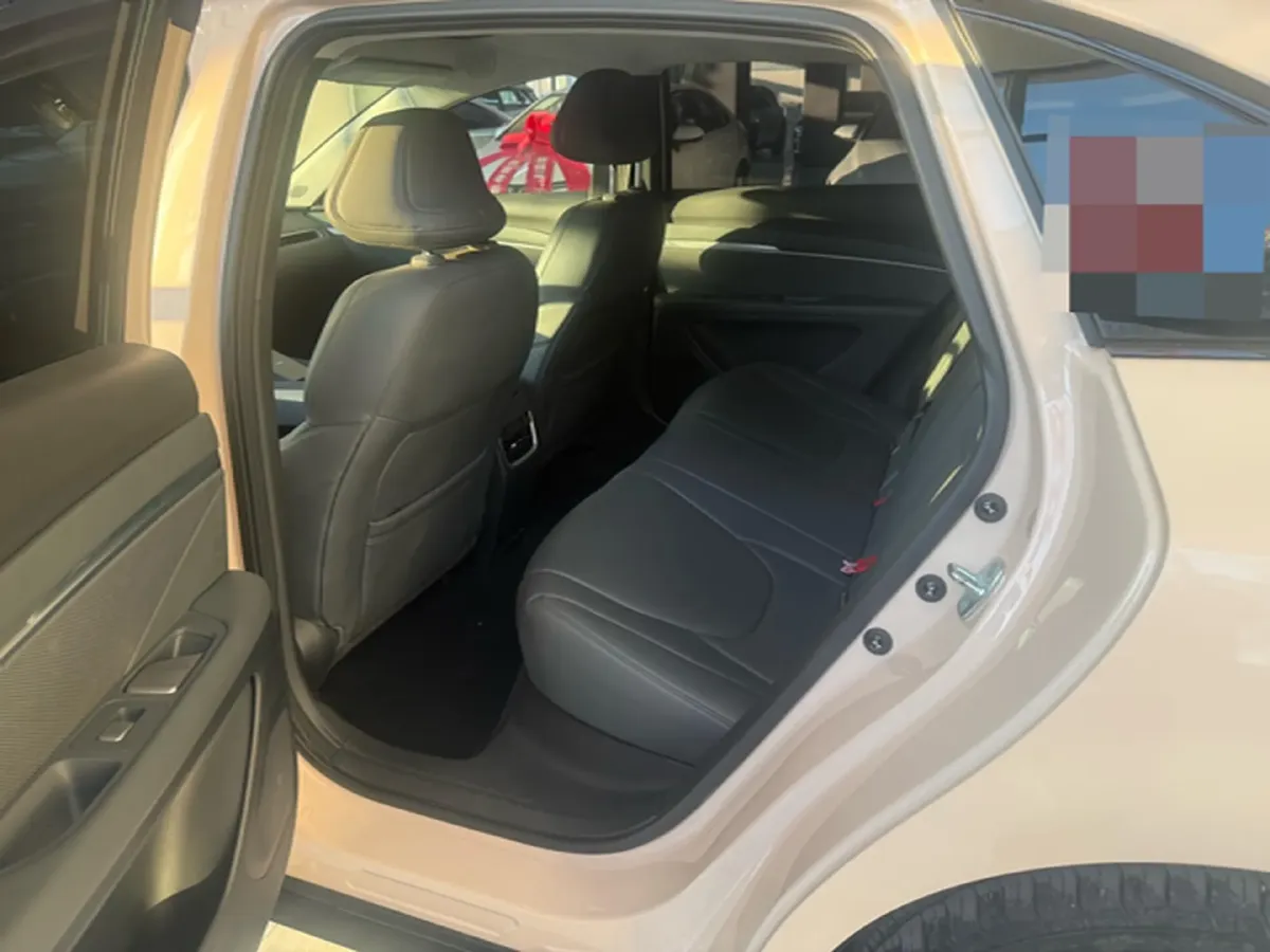 2024 Xpeng MONA M03 BEV 62.2KWH,autocango,china used car exporter,china ev exporter,chinese used car exporter,chinese used ev exporter