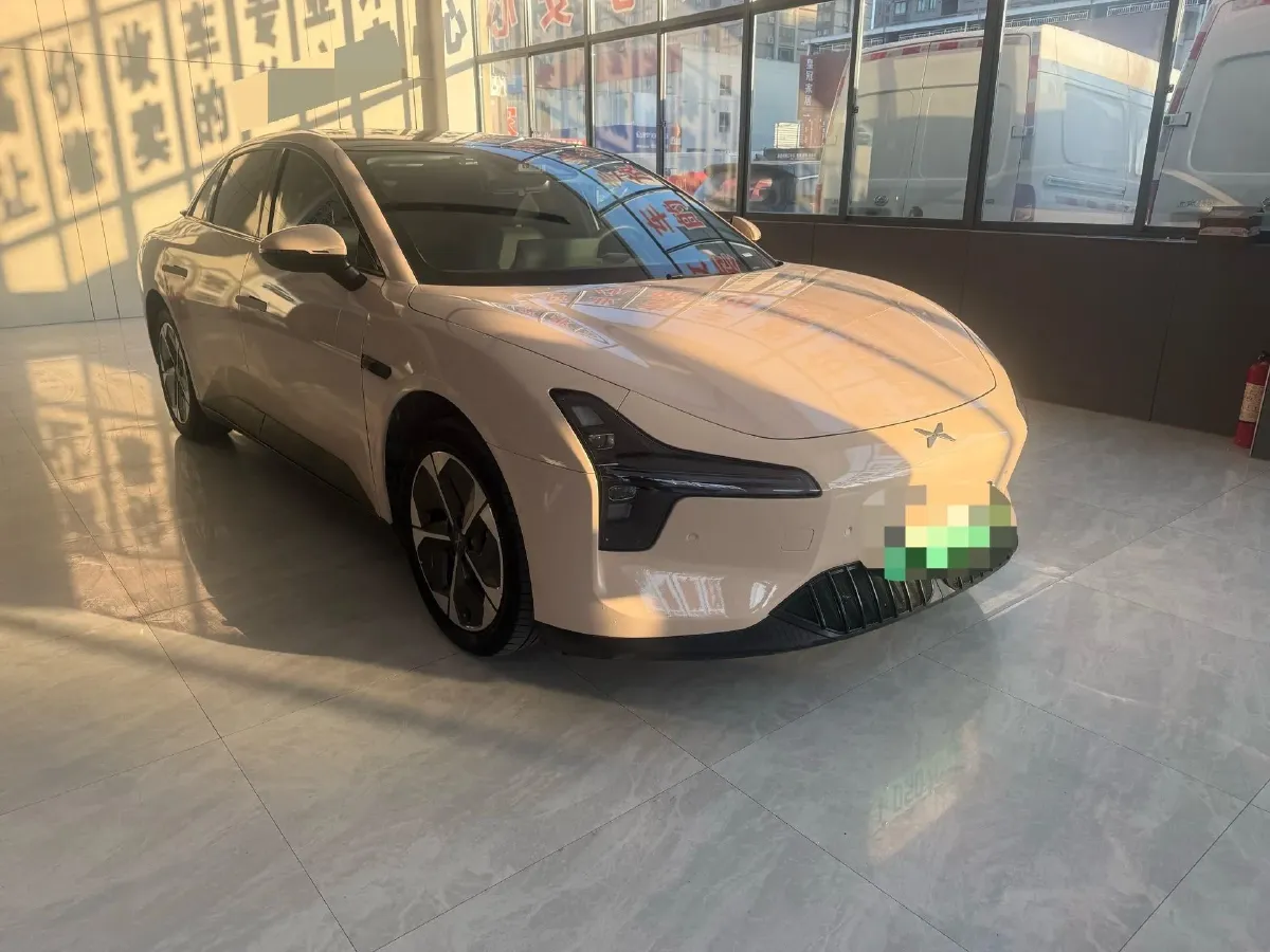 2024 Xpeng MONA M03 BEV 62.2KWH,autocango,china used car exporter,china ev exporter,chinese used car exporter,chinese used ev exporter