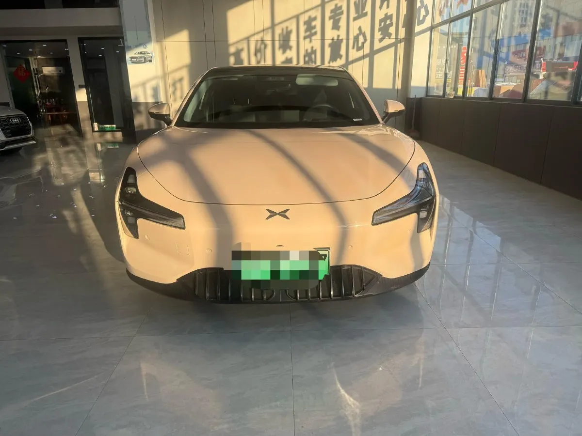 2024 Xpeng MONA M03 BEV 62.2KWH,autocango,china used car exporter,china ev exporter,chinese used car exporter,chinese used ev exporter