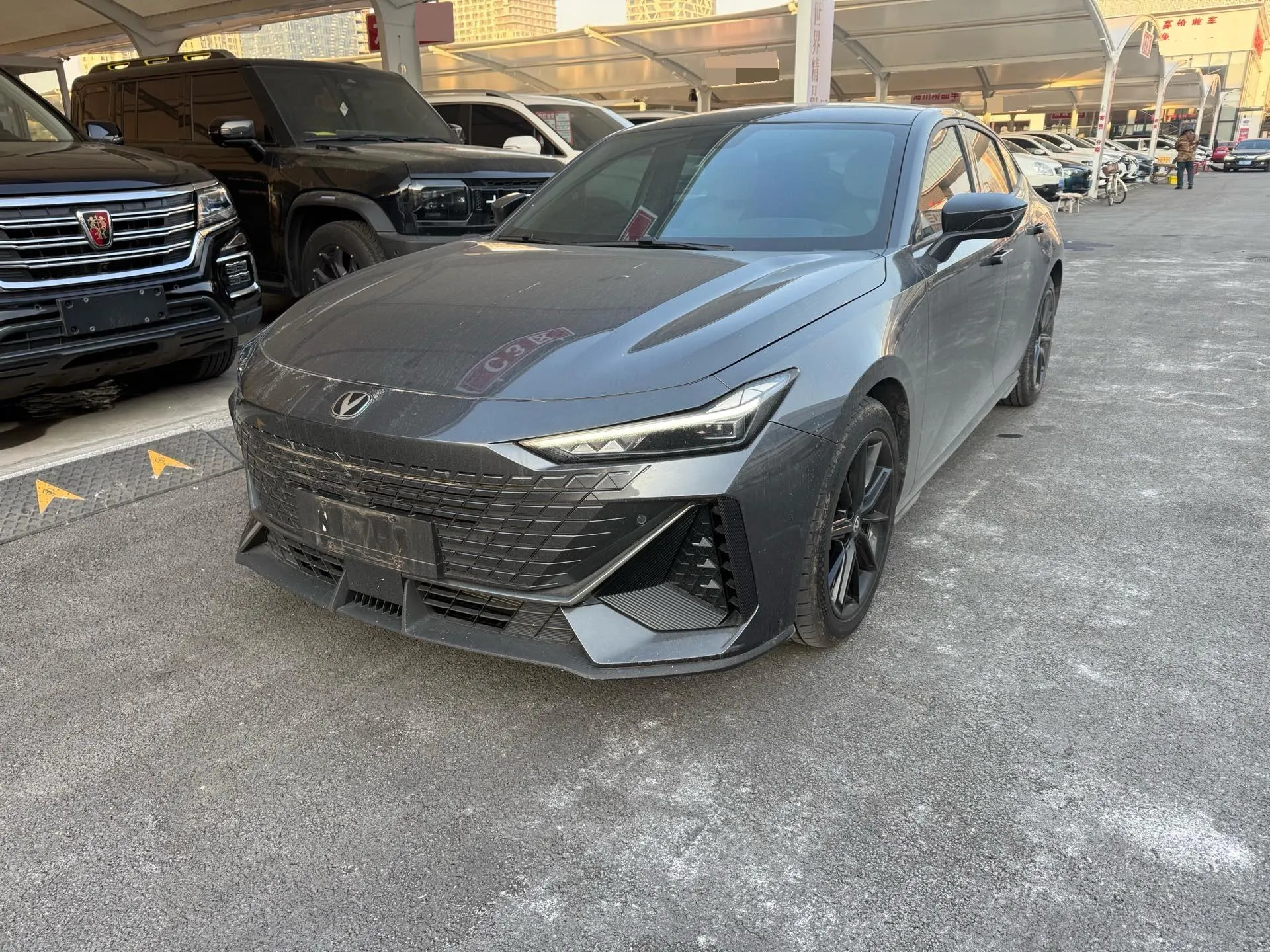 autocango,china used car exporter,china ev exporter,chinese used car exporter,chinese used ev exporter