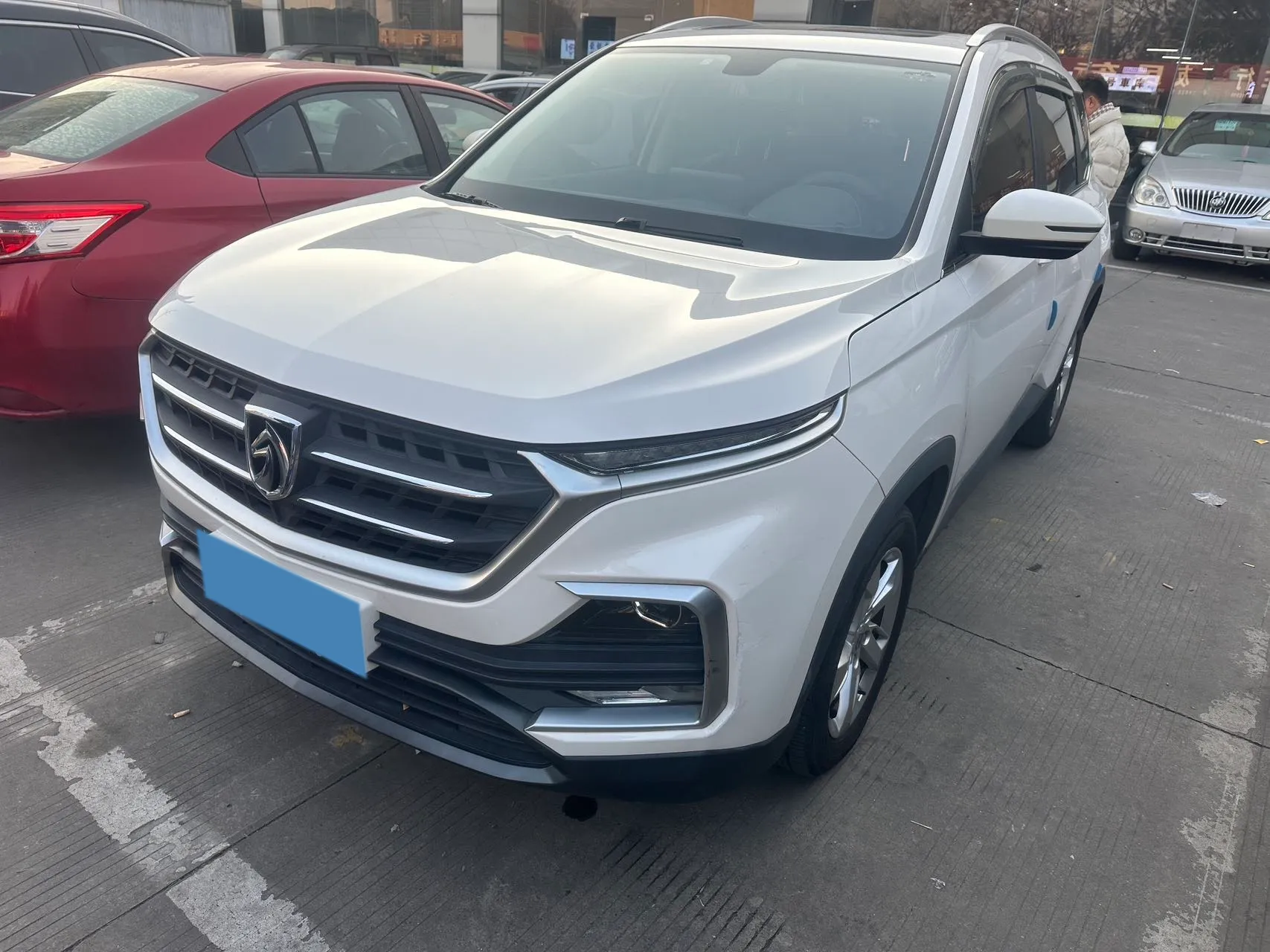 autocango,china used car exporter,china ev exporter,chinese used car exporter,chinese used ev exporter