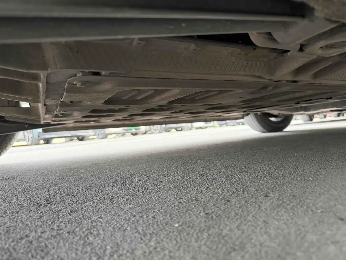 2021 Roewe Clever BEV 29.13KWH,autocango,china used car exporter,china ev exporter,chinese used car exporter,chinese used ev exporter