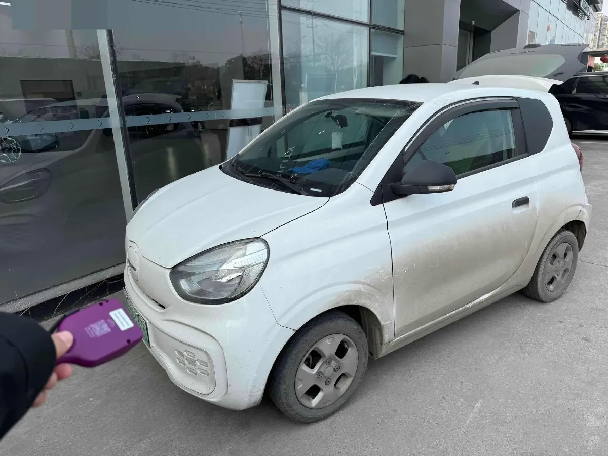 2021 Roewe Clever BEV 29.13KWH,autocango,china used car exporter,china ev exporter,chinese used car exporter,chinese used ev exporter