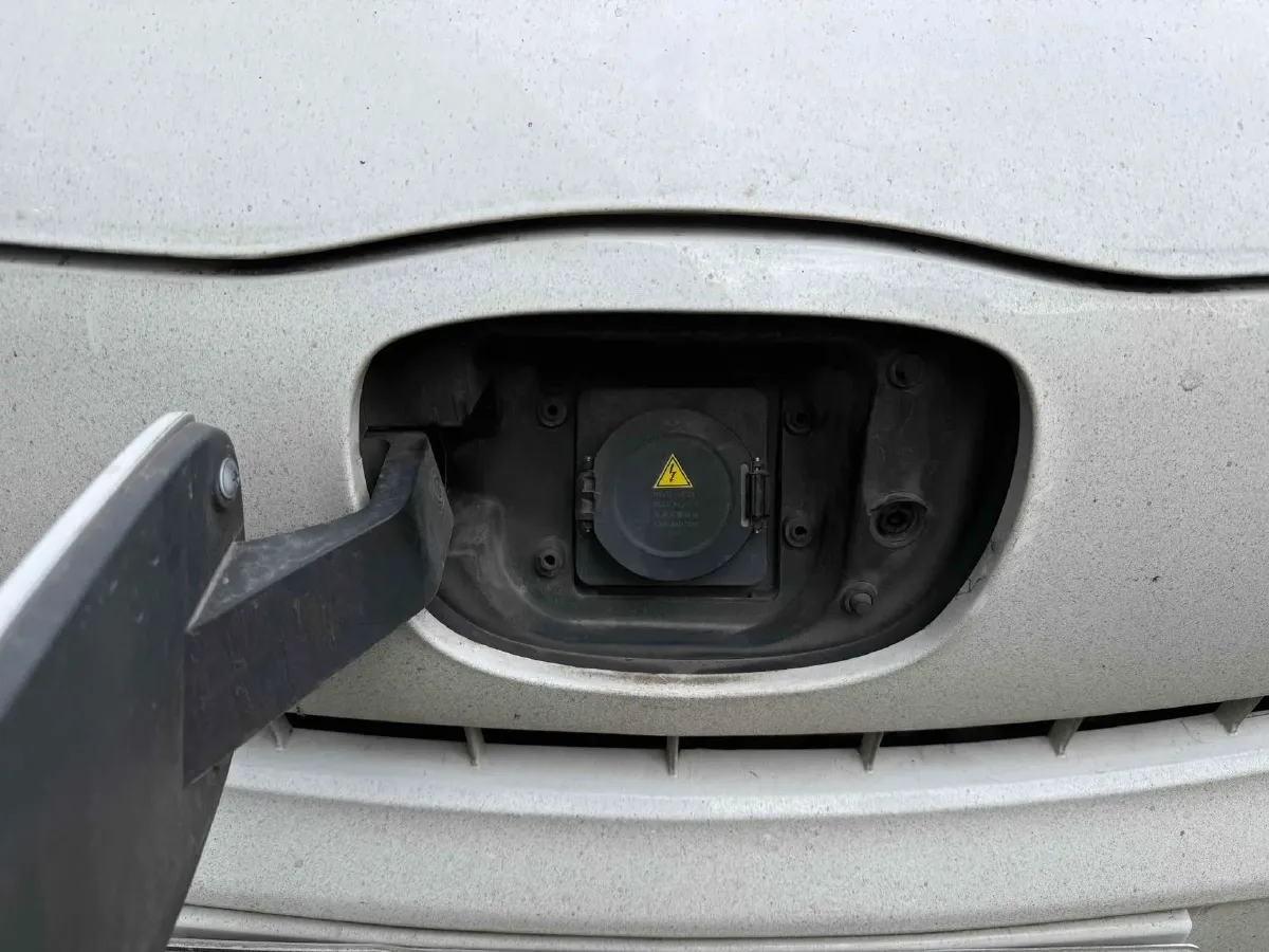 2021 Roewe Clever BEV 29.13KWH,autocango,china used car exporter,china ev exporter,chinese used car exporter,chinese used ev exporter