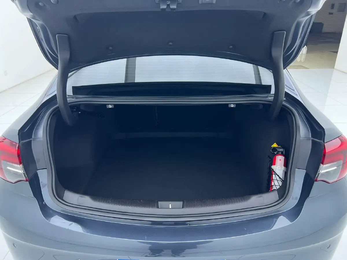 2019 Buick Regal 1.5T 170HP L4 9AT,autocango,china used car exporter,china ev exporter,chinese used car exporter,chinese used ev exporter