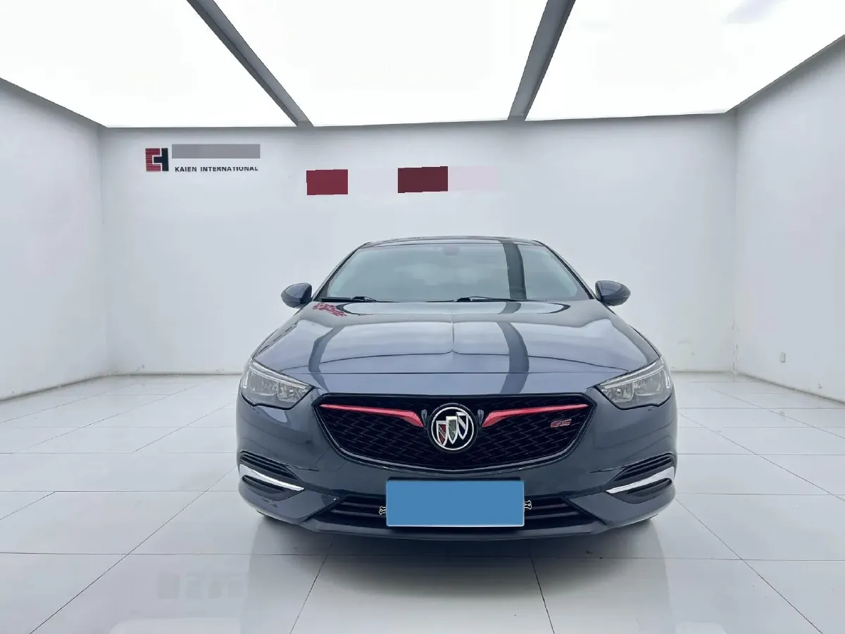 2019 Buick Regal 1.5T 170HP L4 9AT,autocango,china used car exporter,china ev exporter,chinese used car exporter,chinese used ev exporter