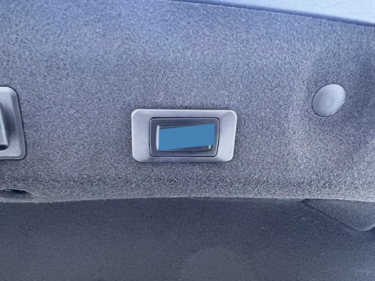 2019 Buick Regal 1.5T 170HP L4 9AT,autocango,china used car exporter,china ev exporter,chinese used car exporter,chinese used ev exporter