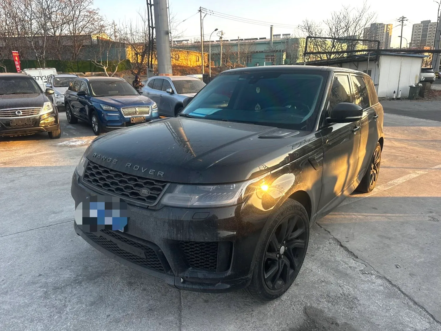 autocango,china used car exporter,china ev exporter,chinese used car exporter,chinese used ev exporter