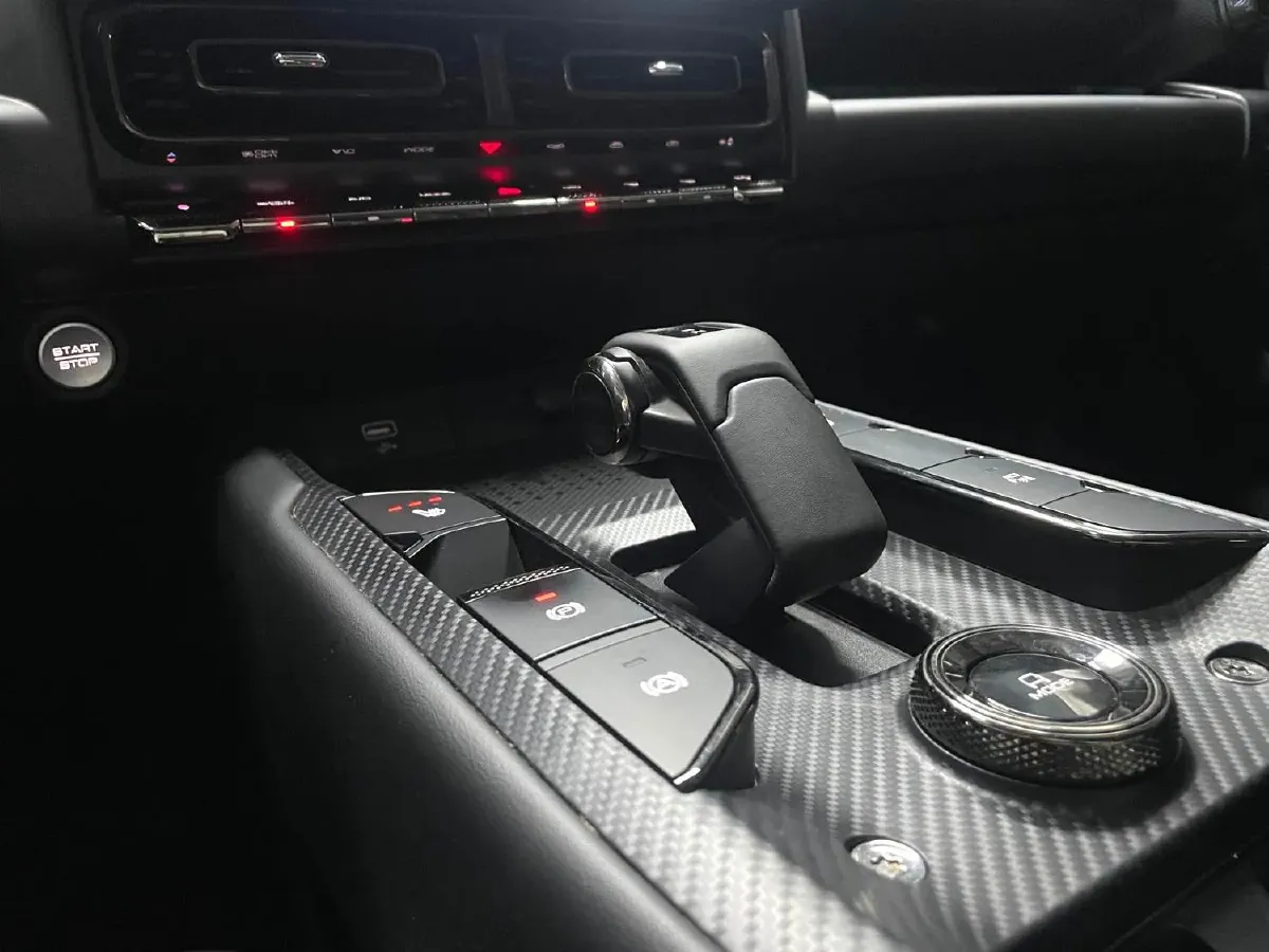 2024 Haval Raptor 1.5T 167HP L4 2DHT PHEV 18.74KWH,autocango,china used car exporter,china ev exporter,chinese used car exporter,chinese used ev exporter