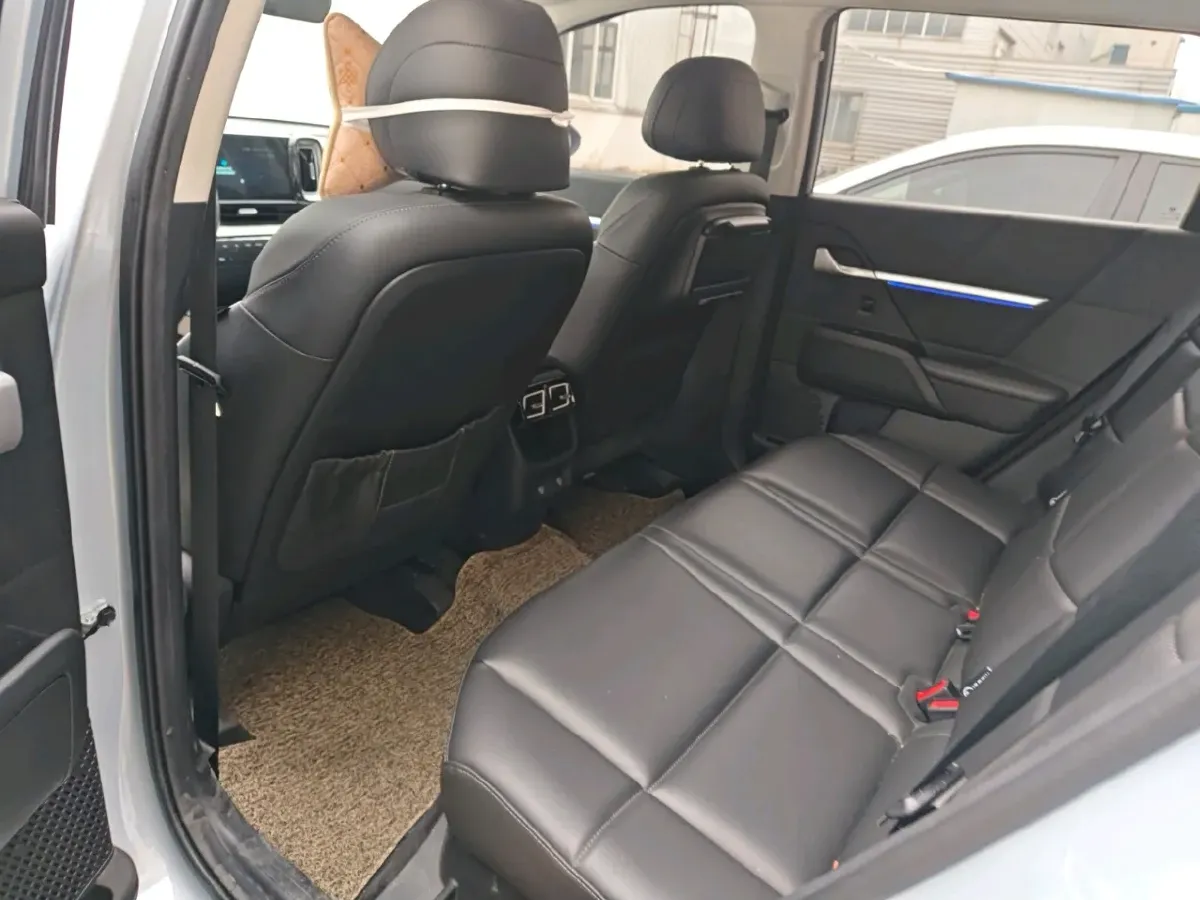 2023 Hyundai ix35 2.0L 160HP L4 6AT,autocango,china used car exporter,china ev exporter,chinese used car exporter,chinese used ev exporter