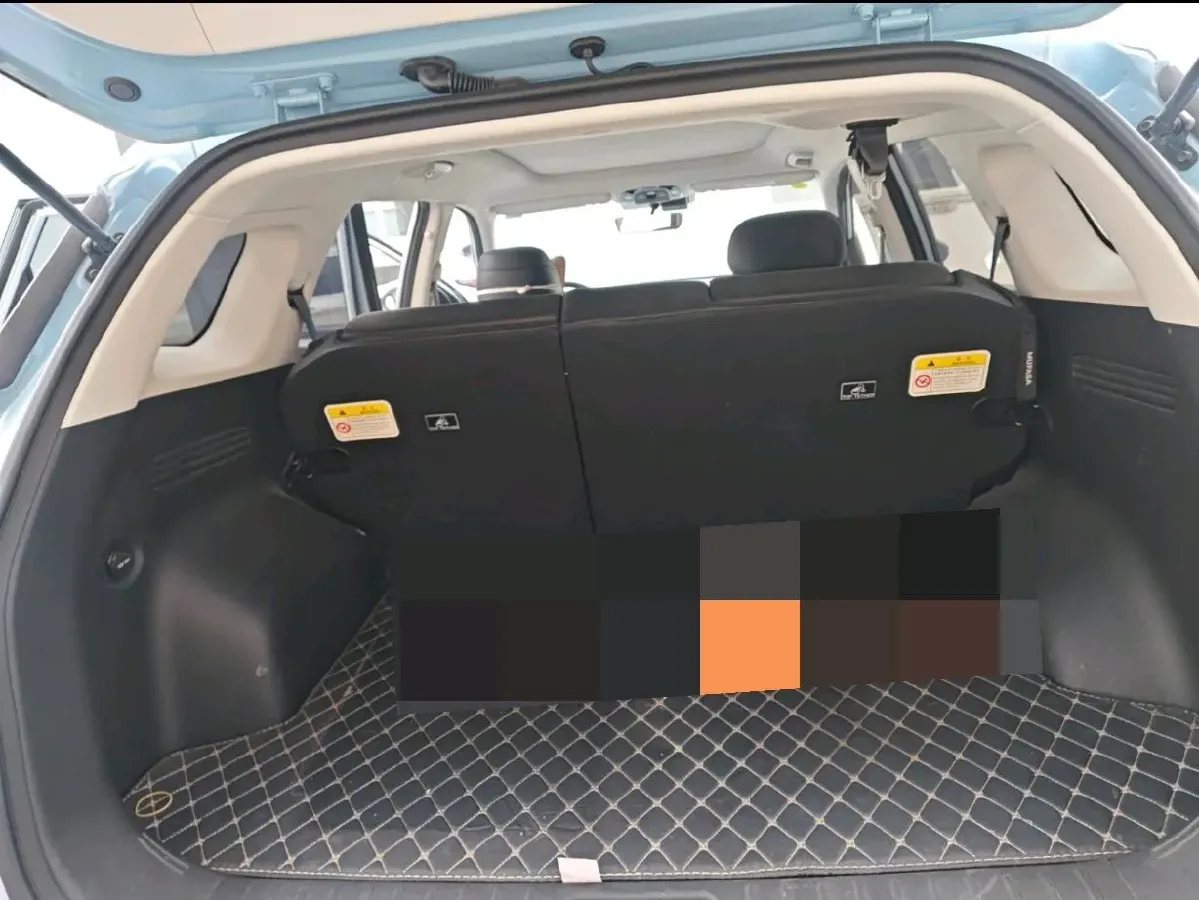 2023 Hyundai ix35 2.0L 160HP L4 6AT,autocango,china used car exporter,china ev exporter,chinese used car exporter,chinese used ev exporter