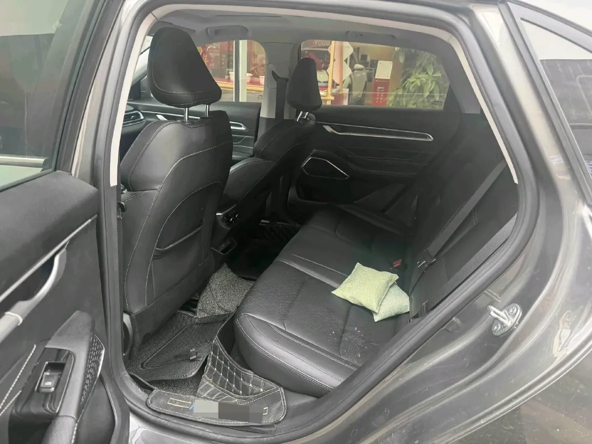 2022 Geely Emgrand 1.5L 114HP L4 CVT,autocango,china used car exporter,china ev exporter,chinese used car exporter,chinese used ev exporter