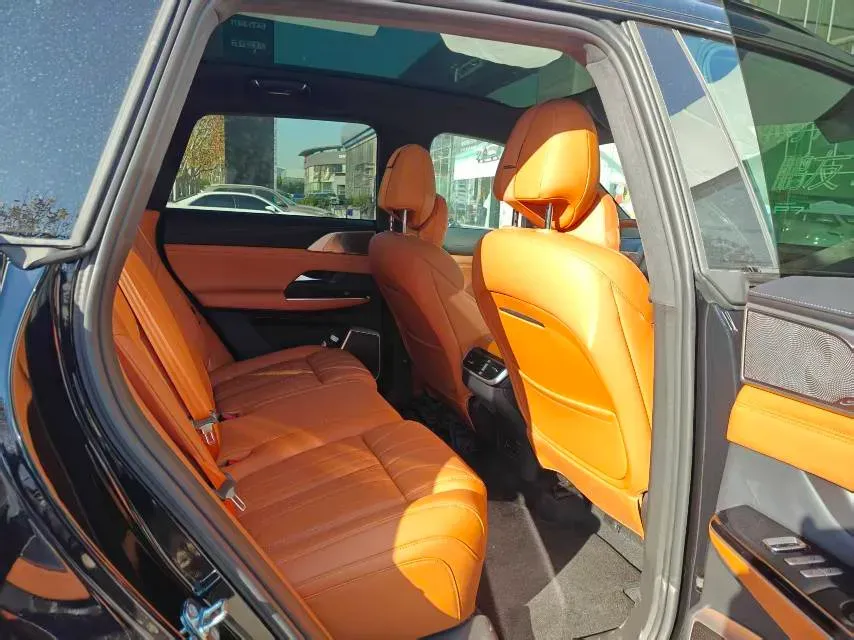 2025 Xpeng G9 BEV 79KWH,autocango,china used car exporter,china ev exporter,chinese used car exporter,chinese used ev exporter