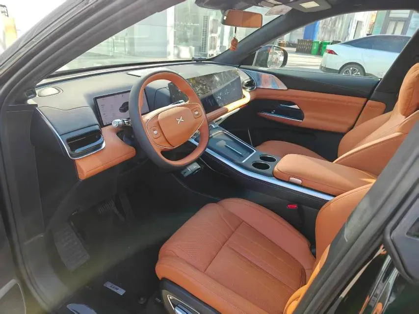 2025 Xpeng G9 BEV 79KWH,autocango,china used car exporter,china ev exporter,chinese used car exporter,chinese used ev exporter