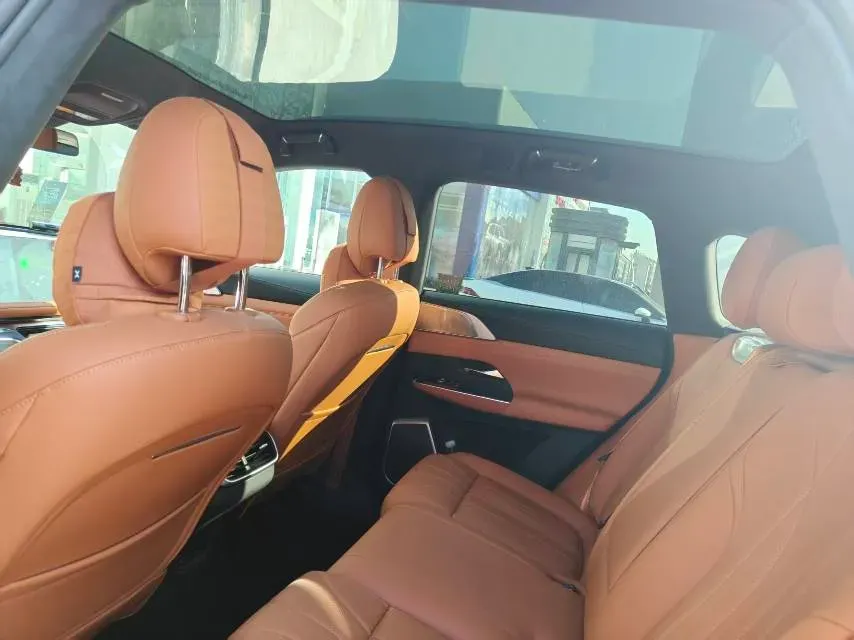 2025 Xpeng G9 BEV 79KWH,autocango,china used car exporter,china ev exporter,chinese used car exporter,chinese used ev exporter