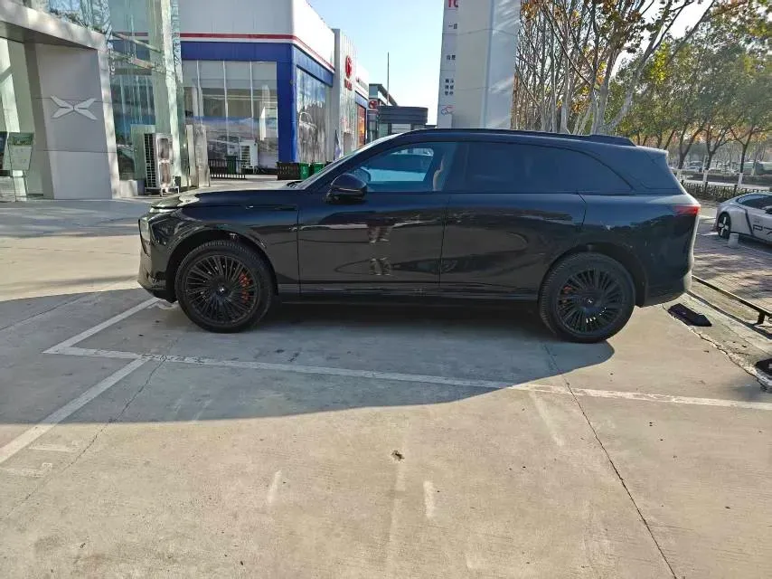 2025 Xpeng G9 BEV 79KWH,autocango,china used car exporter,china ev exporter,chinese used car exporter,chinese used ev exporter