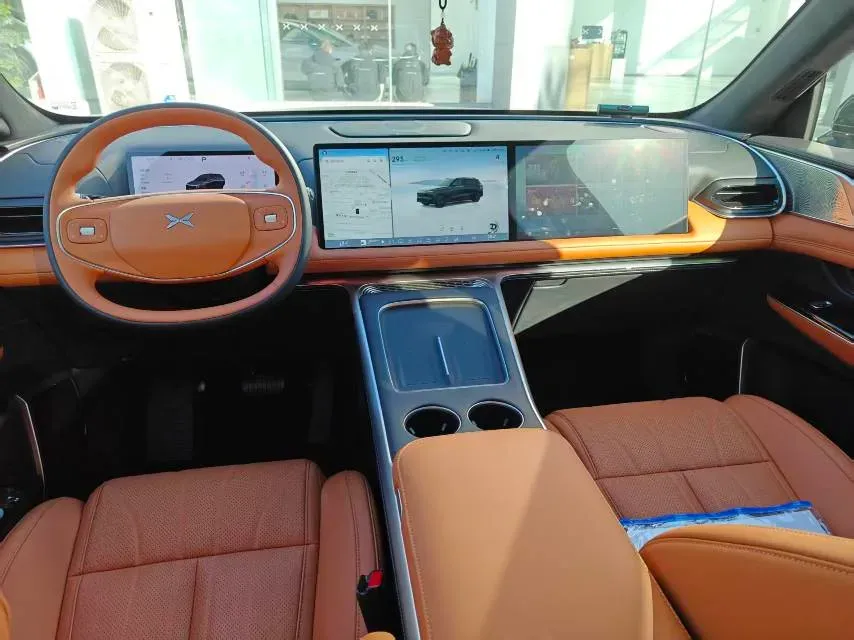 2025 Xpeng G9 BEV 79KWH,autocango,china used car exporter,china ev exporter,chinese used car exporter,chinese used ev exporter