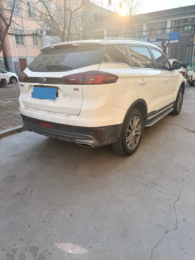 2020 Great Wall Poer 2.0T 163HP L4 8AT,autocango,china used car exporter,china ev exporter,chinese used car exporter,chinese used ev exporter