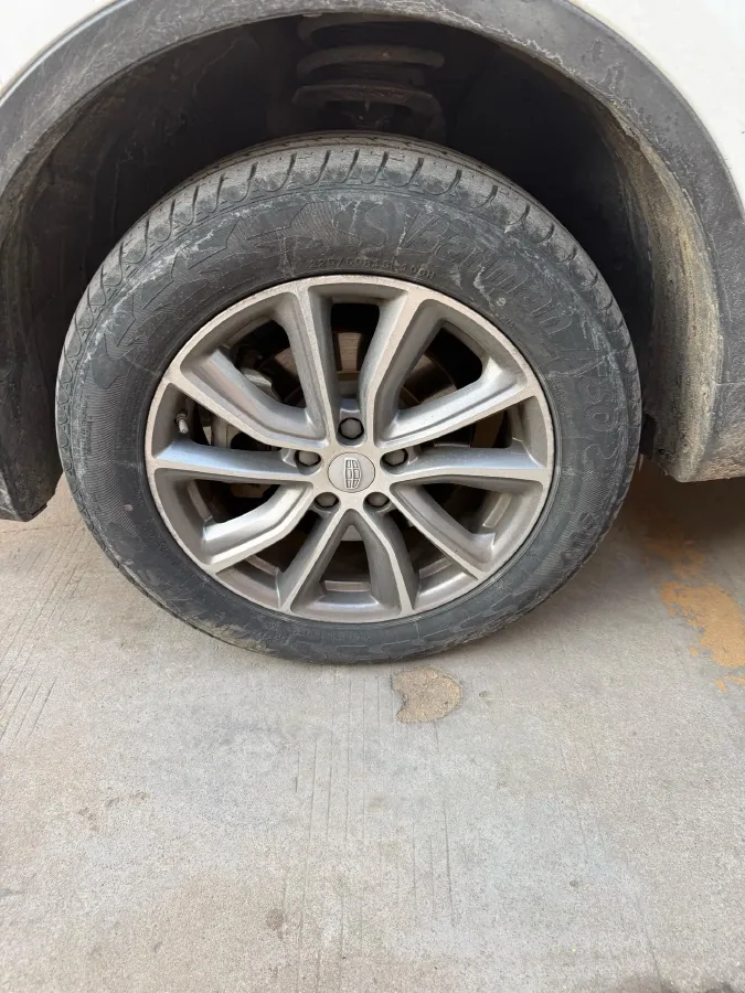 2020 Great Wall Poer 2.0T 163HP L4 8AT,autocango,china used car exporter,china ev exporter,chinese used car exporter,chinese used ev exporter