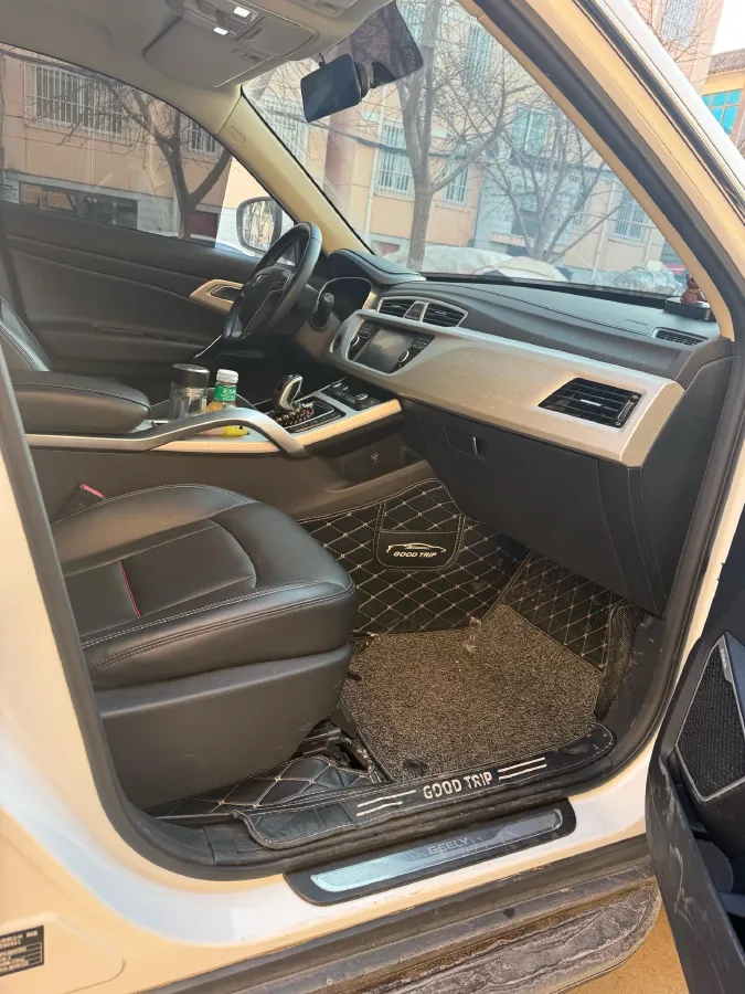 2020 Great Wall Poer 2.0T 163HP L4 8AT,autocango,china used car exporter,china ev exporter,chinese used car exporter,chinese used ev exporter