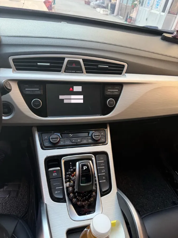 2020 Great Wall Poer 2.0T 163HP L4 8AT,autocango,china used car exporter,china ev exporter,chinese used car exporter,chinese used ev exporter