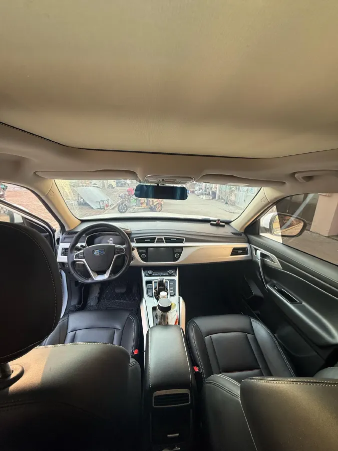 2020 Great Wall Poer 2.0T 163HP L4 8AT,autocango,china used car exporter,china ev exporter,chinese used car exporter,chinese used ev exporter