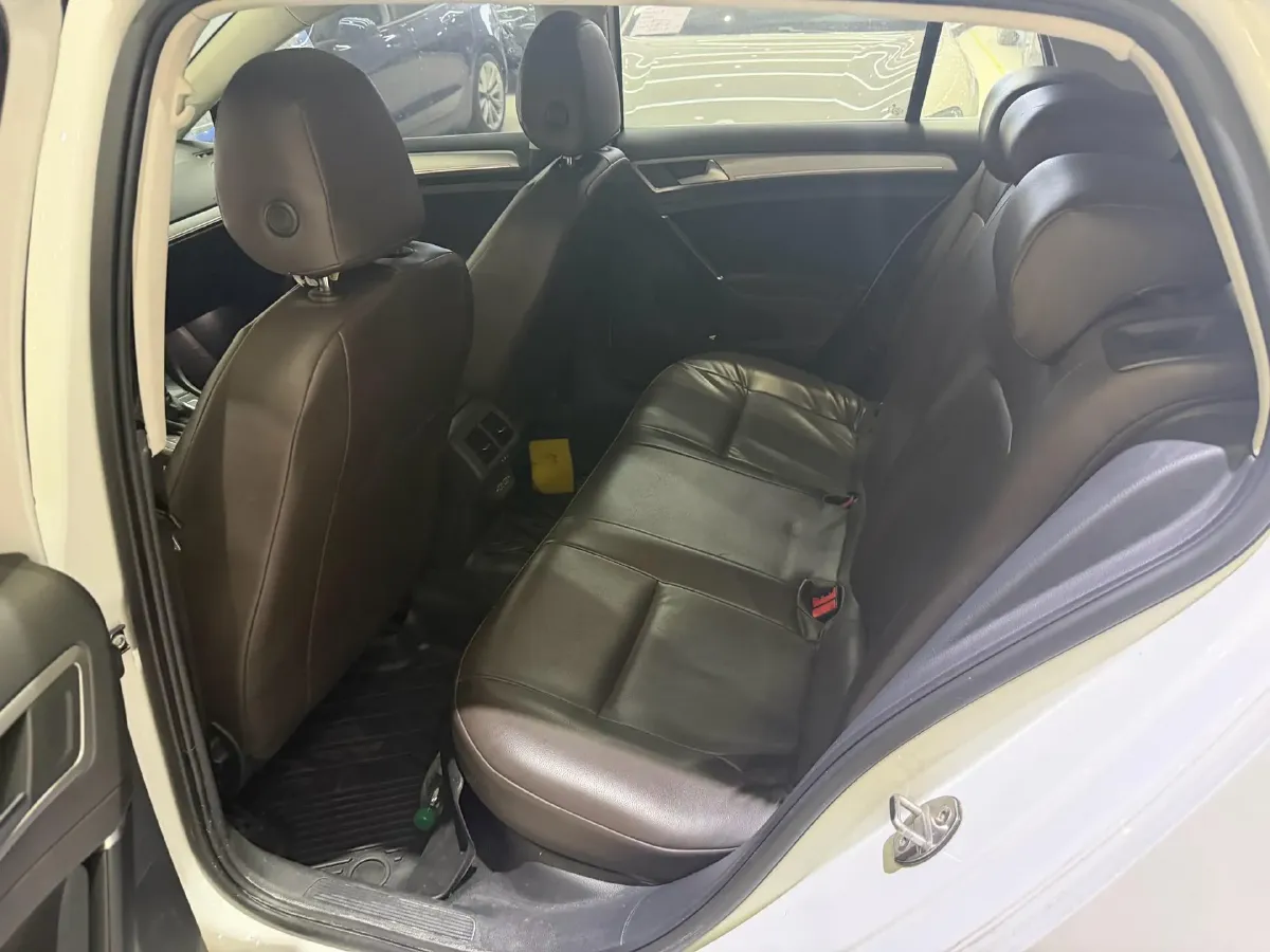 2019 Volkswagen Golf 1.2T 116HP L4 7DCT,autocango,china used car exporter,china ev exporter,chinese used car exporter,chinese used ev exporter