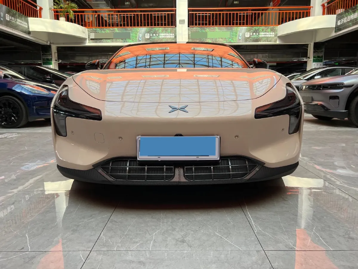 2024 Xpeng MONA M03 BEV 62.2KWH,autocango,china used car exporter,china ev exporter,chinese used car exporter,chinese used ev exporter