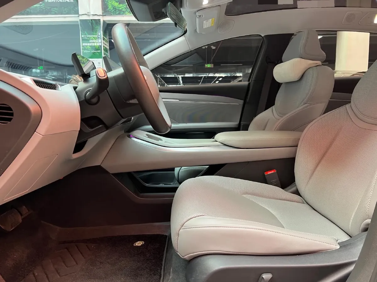 2024 Xpeng MONA M03 BEV 62.2KWH,autocango,china used car exporter,china ev exporter,chinese used car exporter,chinese used ev exporter