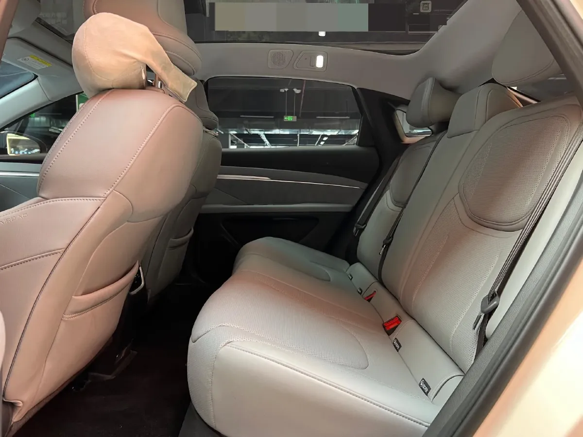 2024 Xpeng MONA M03 BEV 62.2KWH,autocango,china used car exporter,china ev exporter,chinese used car exporter,chinese used ev exporter