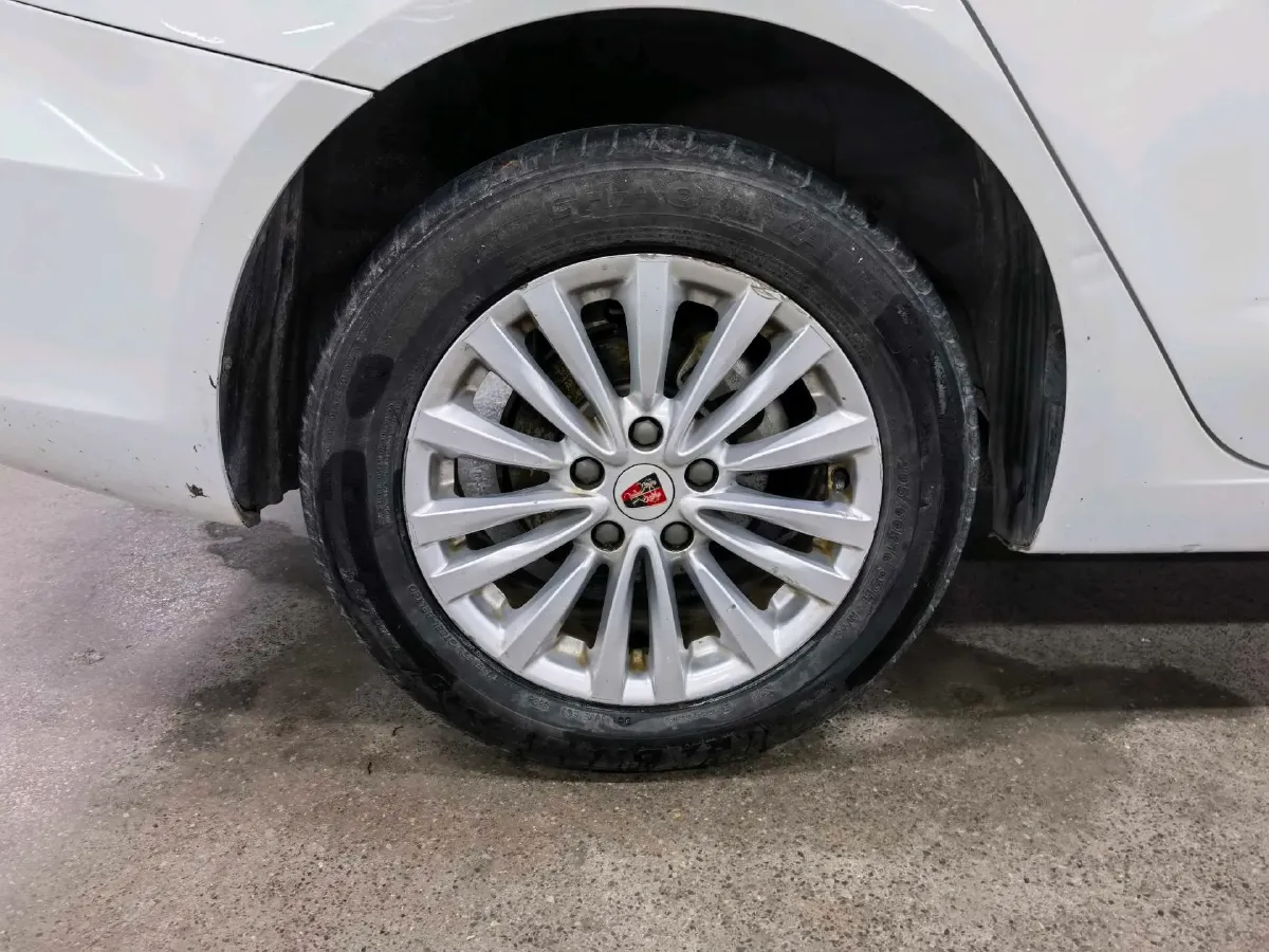 2019 Roewe Ei5 BEV 52.5KWH,autocango,china used car exporter,china ev exporter,chinese used car exporter,chinese used ev exporter