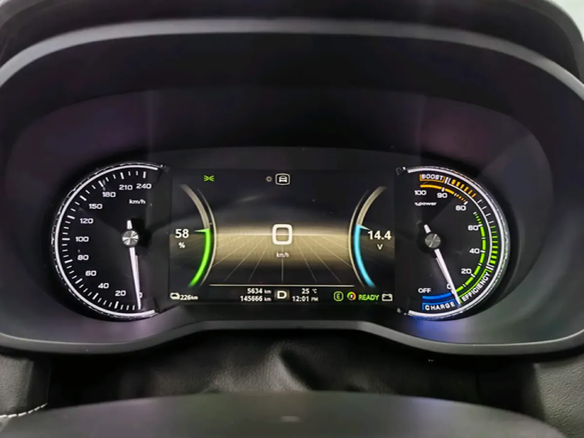 2019 Roewe Ei5 BEV 52.5KWH,autocango,china used car exporter,china ev exporter,chinese used car exporter,chinese used ev exporter