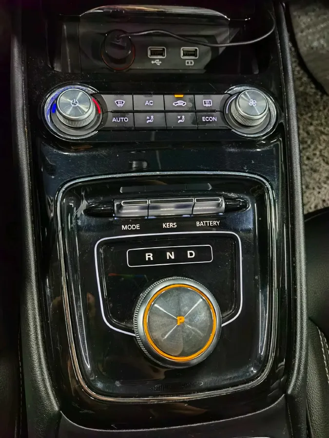 2019 Roewe Ei5 BEV 52.5KWH,autocango,china used car exporter,china ev exporter,chinese used car exporter,chinese used ev exporter