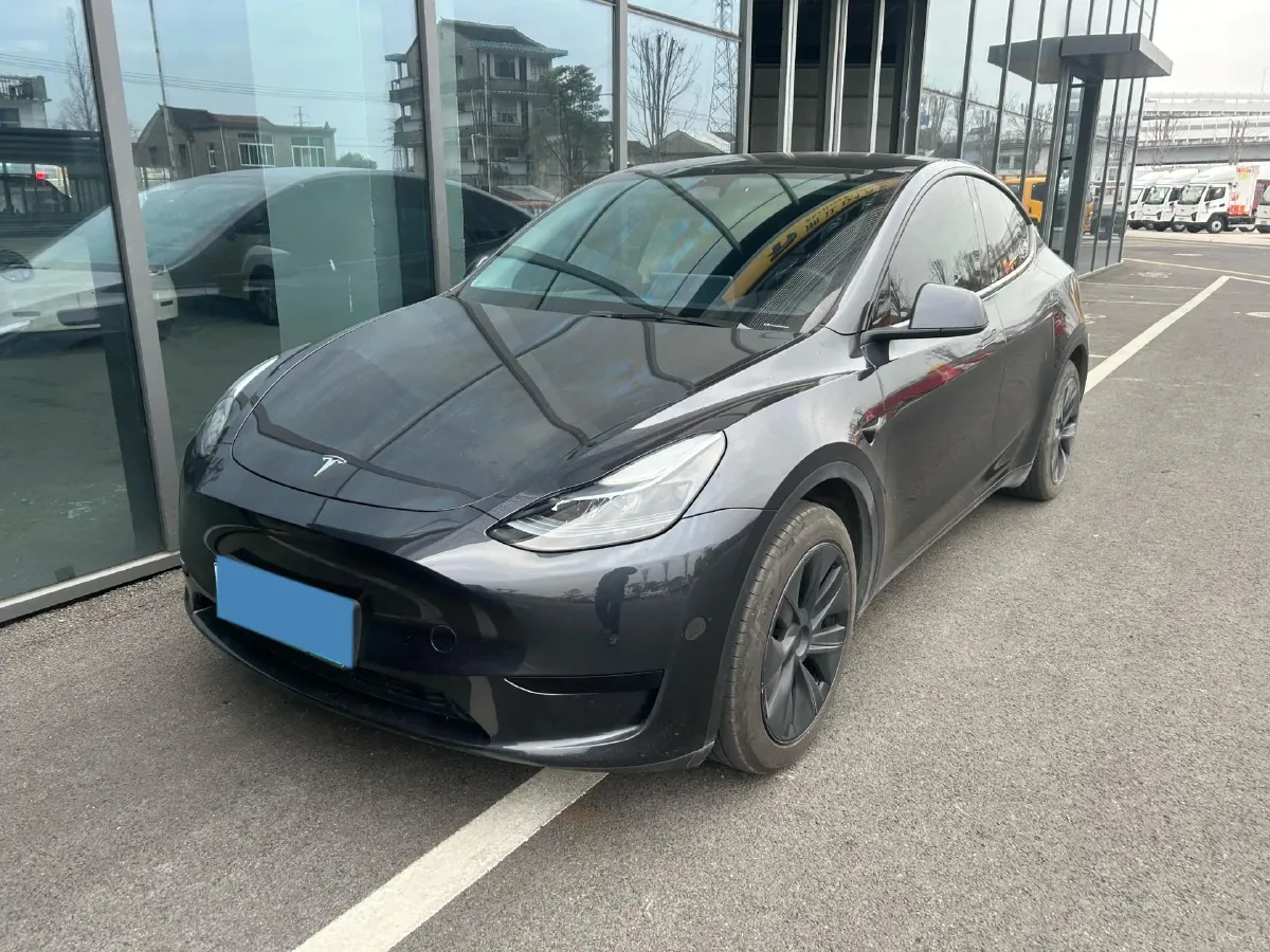 2024 Iveco OuSheng BEV 77.28KWH,autocango,china used car exporter,china ev exporter,chinese used car exporter,chinese used ev exporter