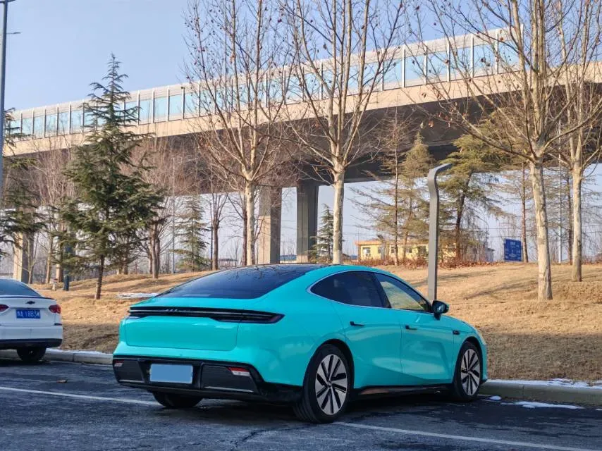 2024 Geely Galaxy E8 BEV 76KWH,autocango,china used car exporter,china ev exporter,chinese used car exporter,chinese used ev exporter