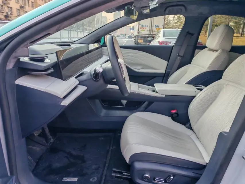 2024 Geely Galaxy E8 BEV 76KWH,autocango,china used car exporter,china ev exporter,chinese used car exporter,chinese used ev exporter