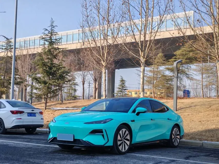 2024 Geely Galaxy E8 BEV 76KWH,autocango,china used car exporter,china ev exporter,chinese used car exporter,chinese used ev exporter