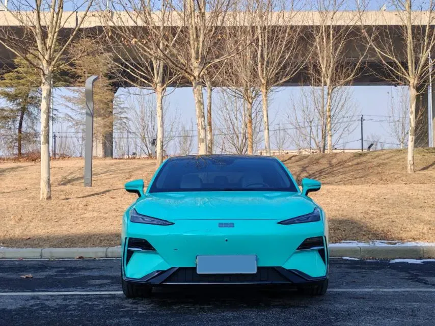 2024 Geely Galaxy E8 BEV 76KWH,autocango,china used car exporter,china ev exporter,chinese used car exporter,chinese used ev exporter