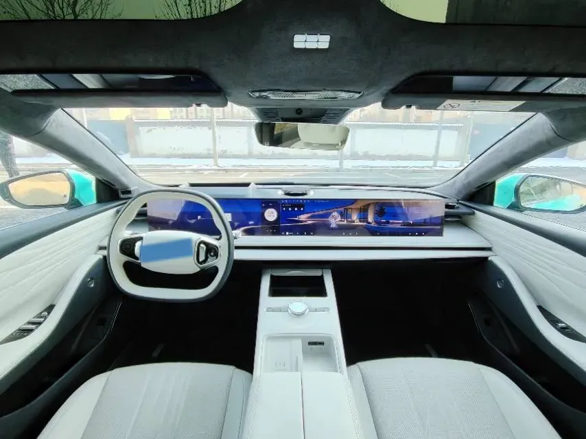 2024 Geely Galaxy E8 BEV 76KWH,autocango,china used car exporter,china ev exporter,chinese used car exporter,chinese used ev exporter