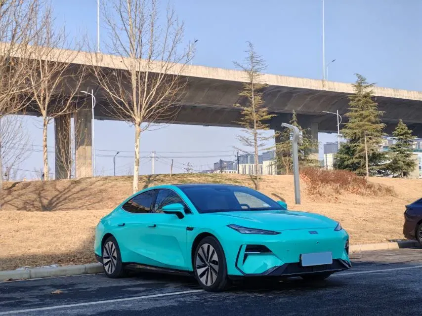 2024 Geely Galaxy E8 BEV 76KWH,autocango,china used car exporter,china ev exporter,chinese used car exporter,chinese used ev exporter