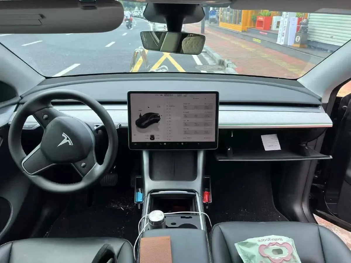 2023 Honda Breeze 2.0L 150HP L4 E-CVT Hybrid,autocango,china used car exporter,china ev exporter,chinese used car exporter,chinese used ev exporter