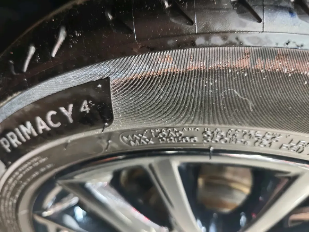 2023 Honda Breeze 2.0L 150HP L4 E-CVT Hybrid,autocango,china used car exporter,china ev exporter,chinese used car exporter,chinese used ev exporter